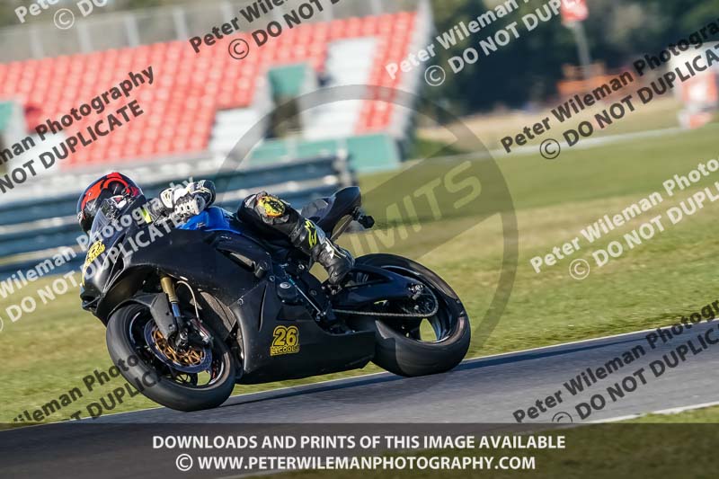 enduro digital images;event digital images;eventdigitalimages;no limits trackdays;peter wileman photography;racing digital images;snetterton;snetterton no limits trackday;snetterton photographs;snetterton trackday photographs;trackday digital images;trackday photos